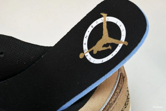 Rep  SE DZ4130-201 Low Jordan 1 Brown Elephant DZ4130-201 1218